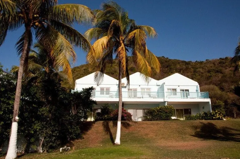 timothy-beach-st-kitts