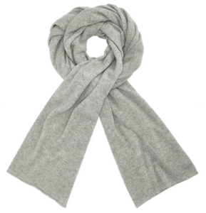 grey-cashmere-travel-throw