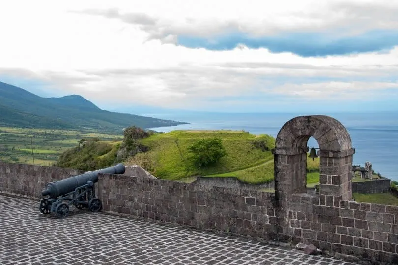 brimstone-hill-fortress-st-kitts