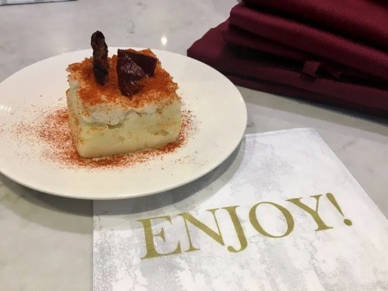 creamed-cod-fishcakes