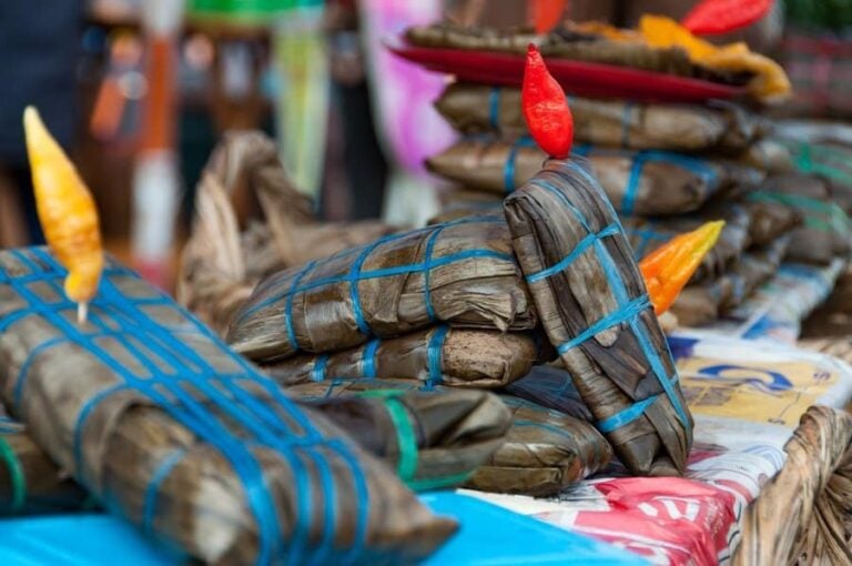Tamales-peru-food-and-drink