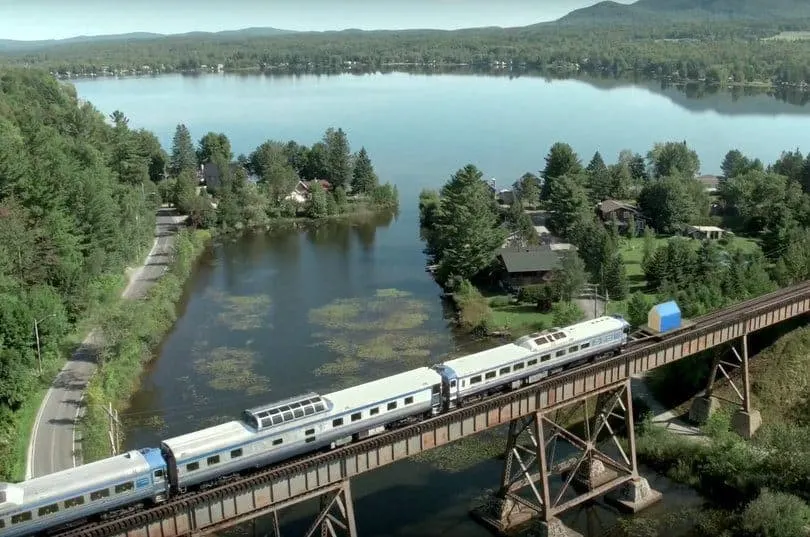 quebec-train