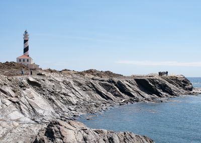 Reasons you need to visit Menorca – Part 2