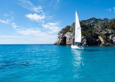 Things to do in Menorca, Spain – Part One