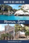 Menorca, Spain