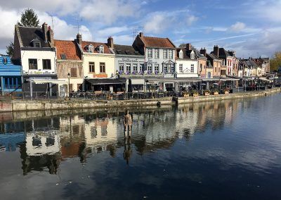 Northern France – Exploring Hauts-de-France