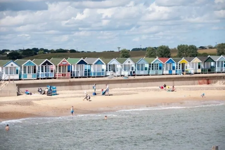 Southwold_beach_huts