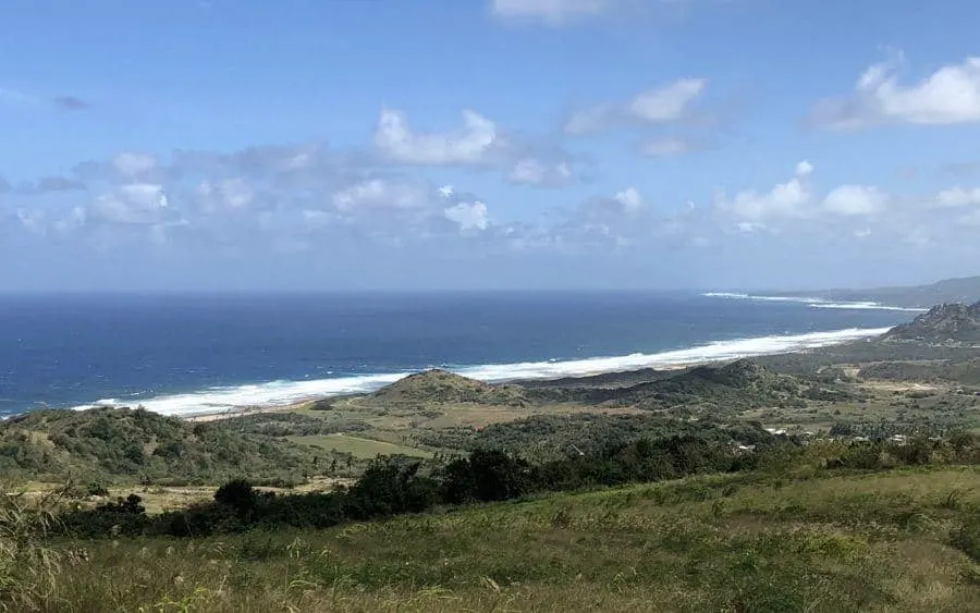 Cherry-Tree-Hill-Barbados