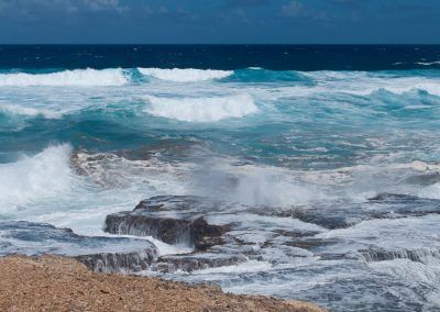 Exploring East Coast Barbados on a Bajan Road Trip