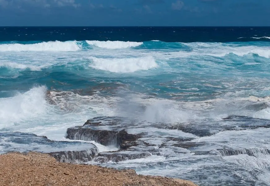 https://thetravelbunny.com/wp-content/uploads/2018/03/Little-Cove-Barbados-2.jpg.webp