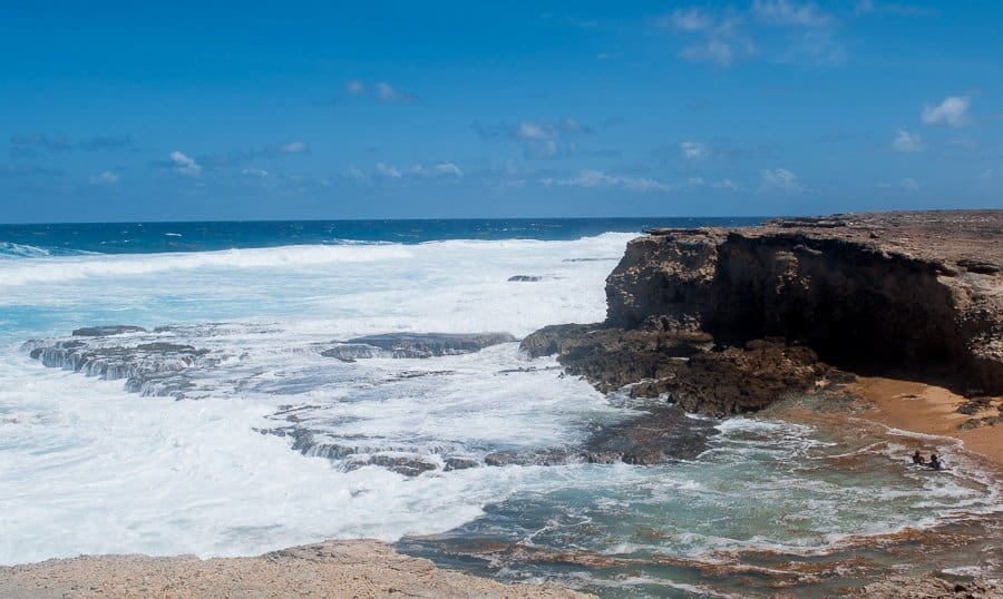 Little-Cove-Barbados