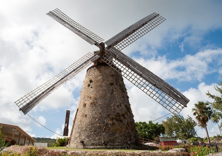 morgan-lewis-windmill-barbados