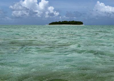 Discovering Rodrigues – the Authentic Indian Ocean island
