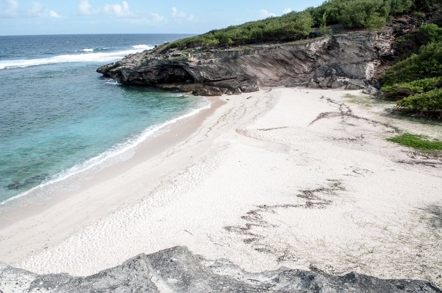 Rodrigues-Indian-Ocean-Island