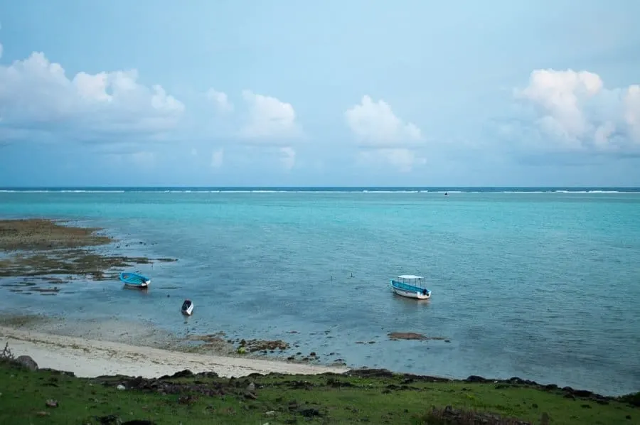 Rodrigues-Island-Indian-ocean