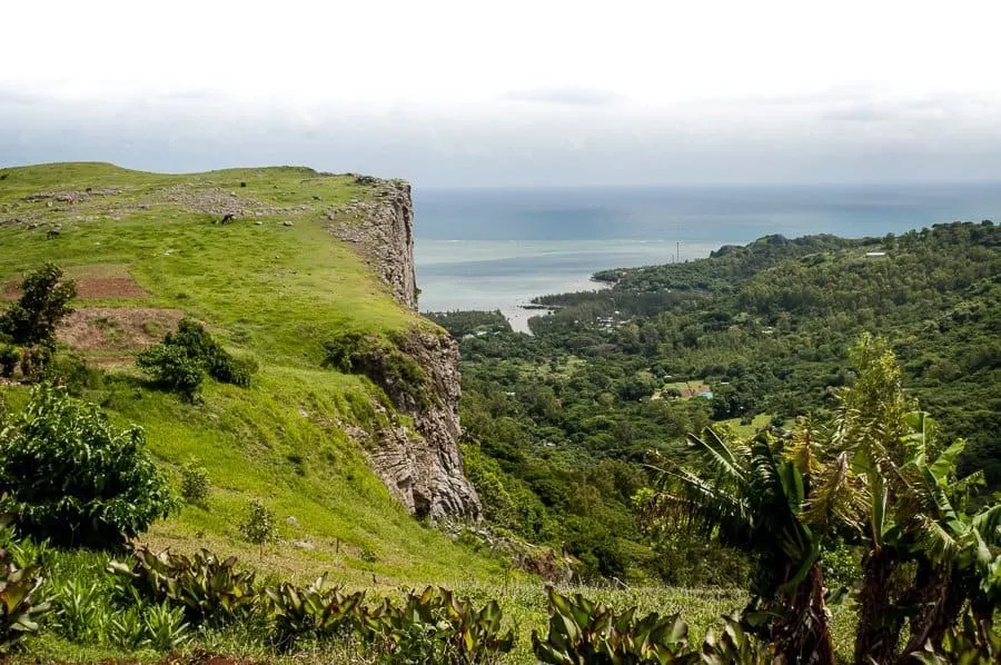 Rodrigues-Indian-Ocean-Island