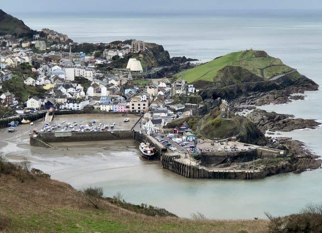 21 fun things to do in Devon