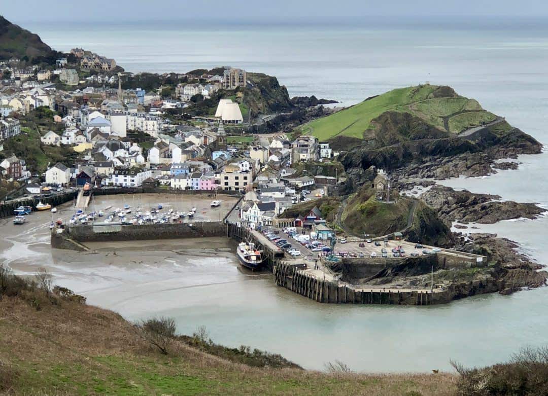 21 fun things to do in Devon