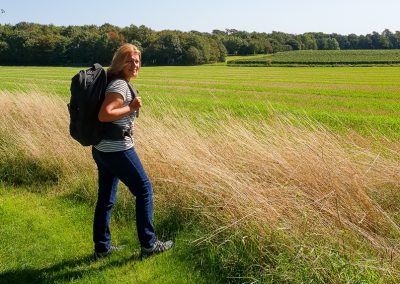 Osprey Farpoint 40 Review – best carry on backpack