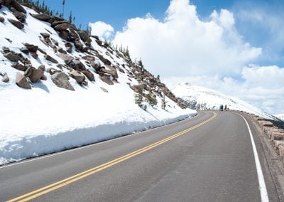 A Colorado Road Trip – Incredible 10-Day Itinerary