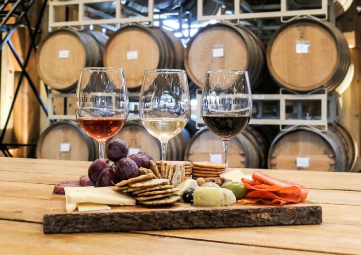 A Colorado Road Trip - Incredible 10-Day Itinerary
