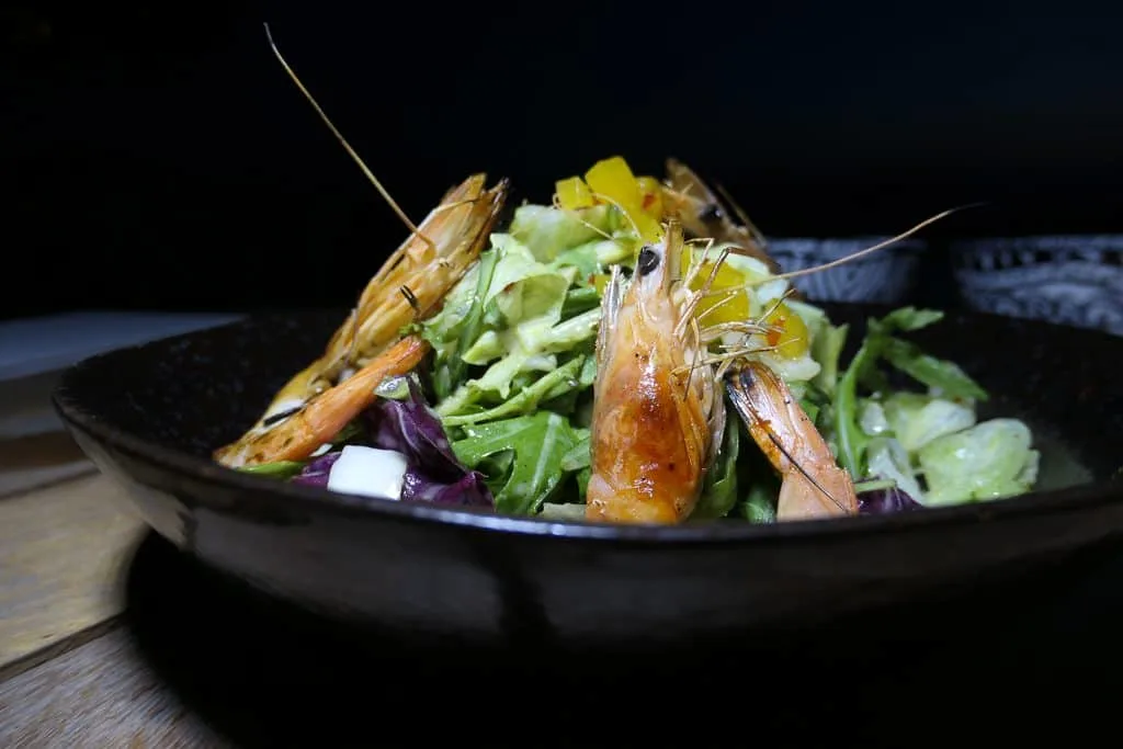 Ios Club, Ios, Greece