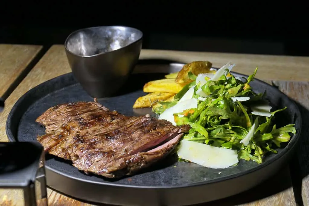 Ios Club, Ios, Greece