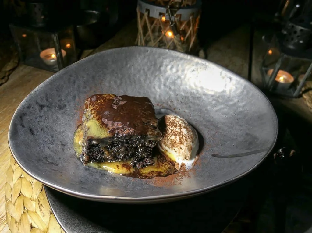 Ios Club, Ios, Greece