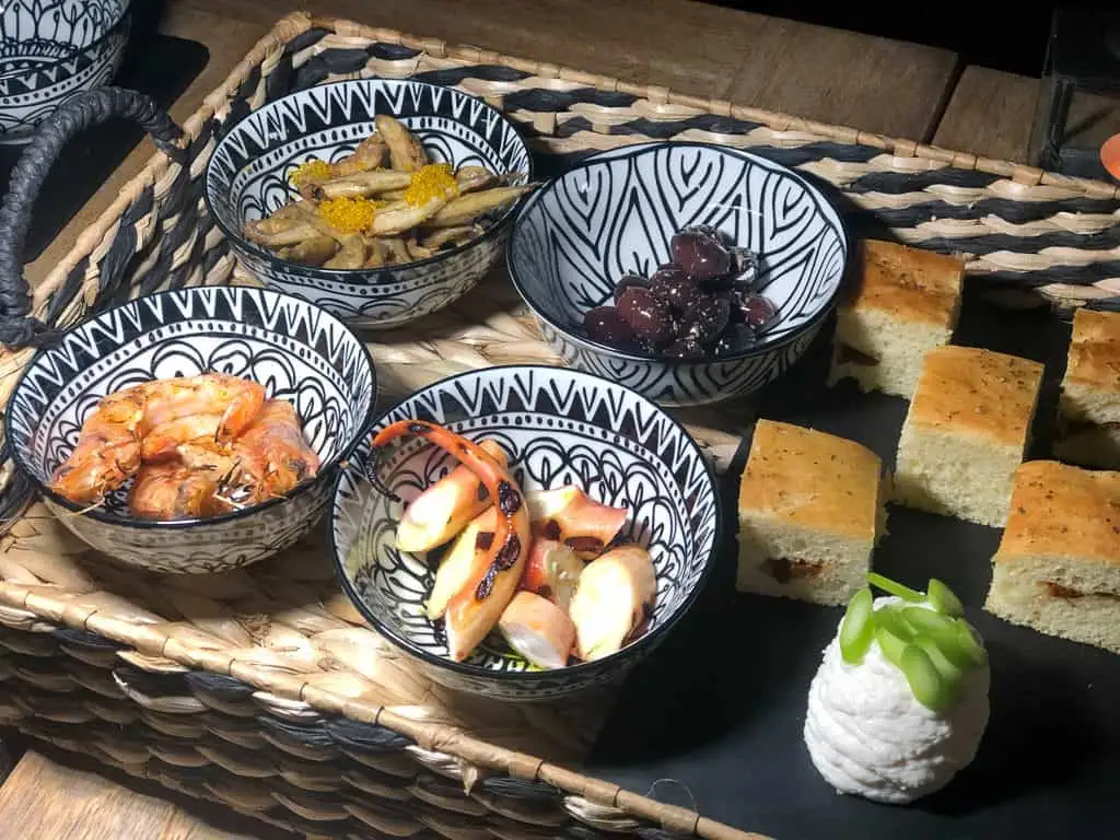 Ios Club, Ios, Greece