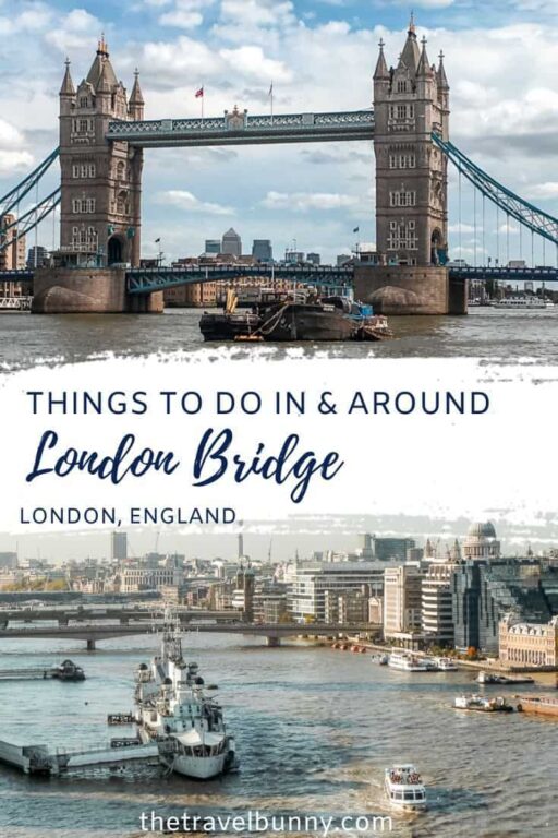 the-top-ten-things-to-do-near-london-bridge