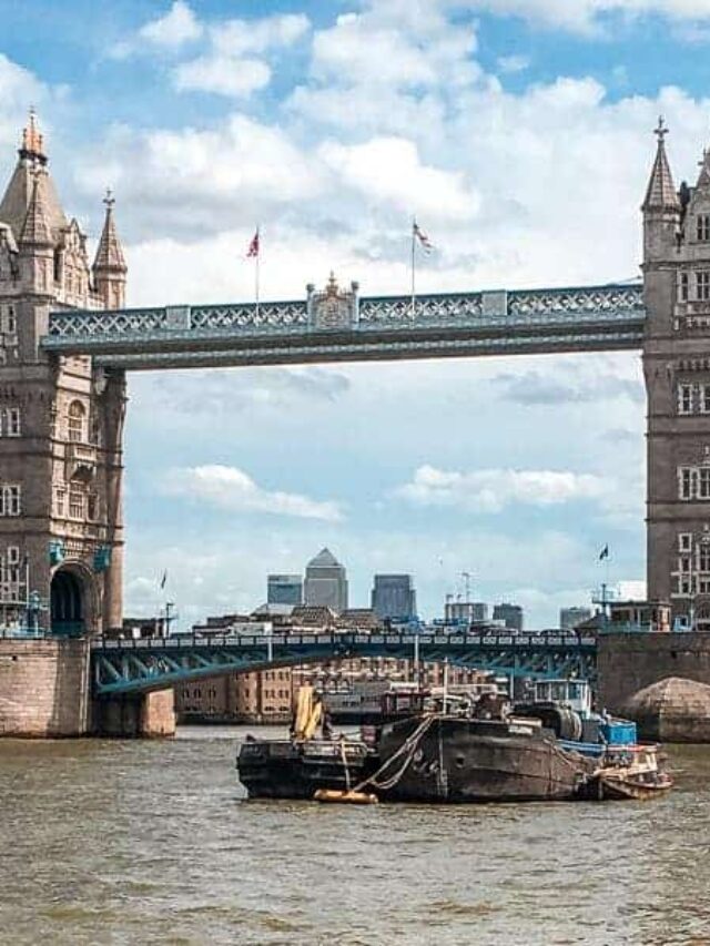 the-top-ten-things-to-do-near-london-bridge-the-travelbunny