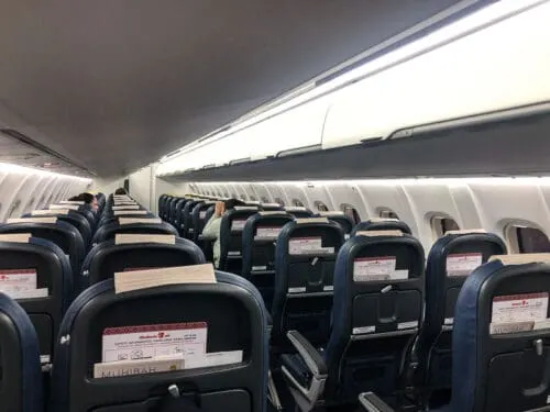 Royal Brunei Airlines ATR 72-600