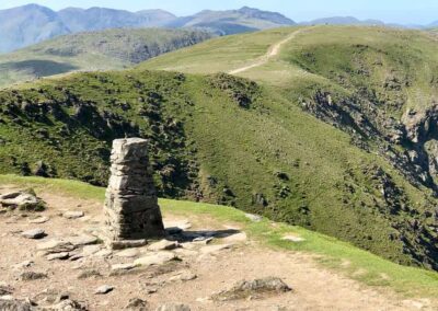 The best adventure activities in the Lake District