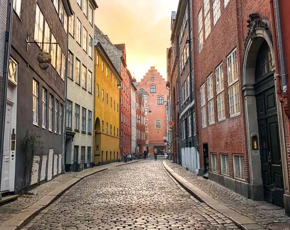 12 Charming Things to Do in Copenhagen in Winter