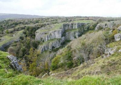 15 fabulous things to do in Cheddar, Somerset
