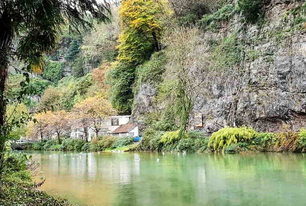 15 fabulous things to do in Cheddar, Somerset