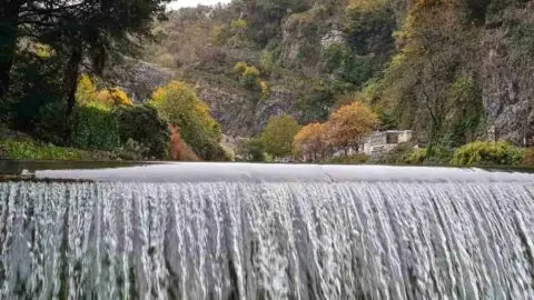 15 fabulous things to do in Cheddar, Somerset