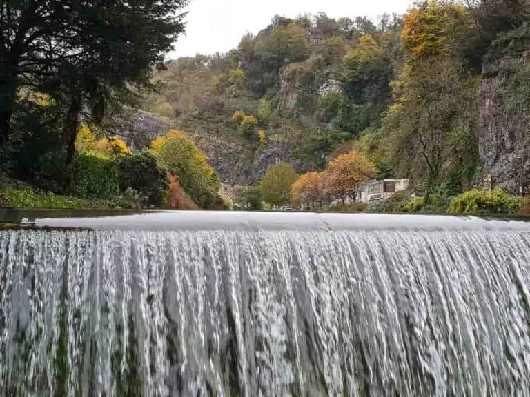 things to do in Cheddar