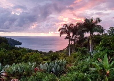 Destinations presents Travel 2021