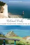 National Parks in the UK