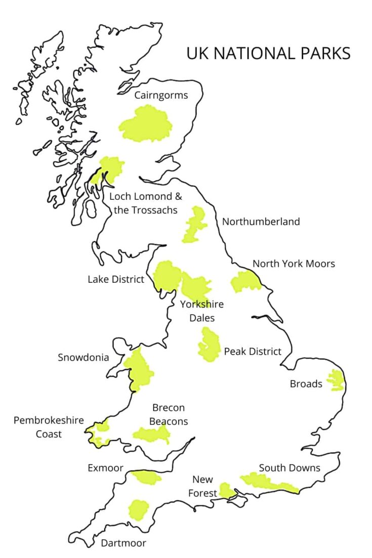 map of national parks in the uk        
        <figure class=