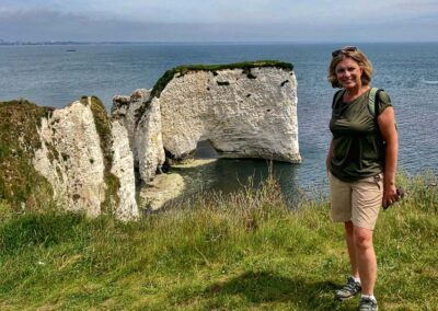 Review: TOG24 Outdoor Gear