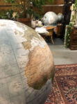 Bellerby's Globes