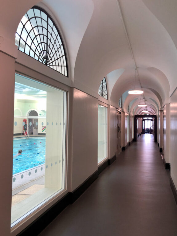 20 best things to do in NewcastleuponTyne