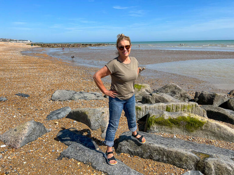 Teva Sandals Review Zymic