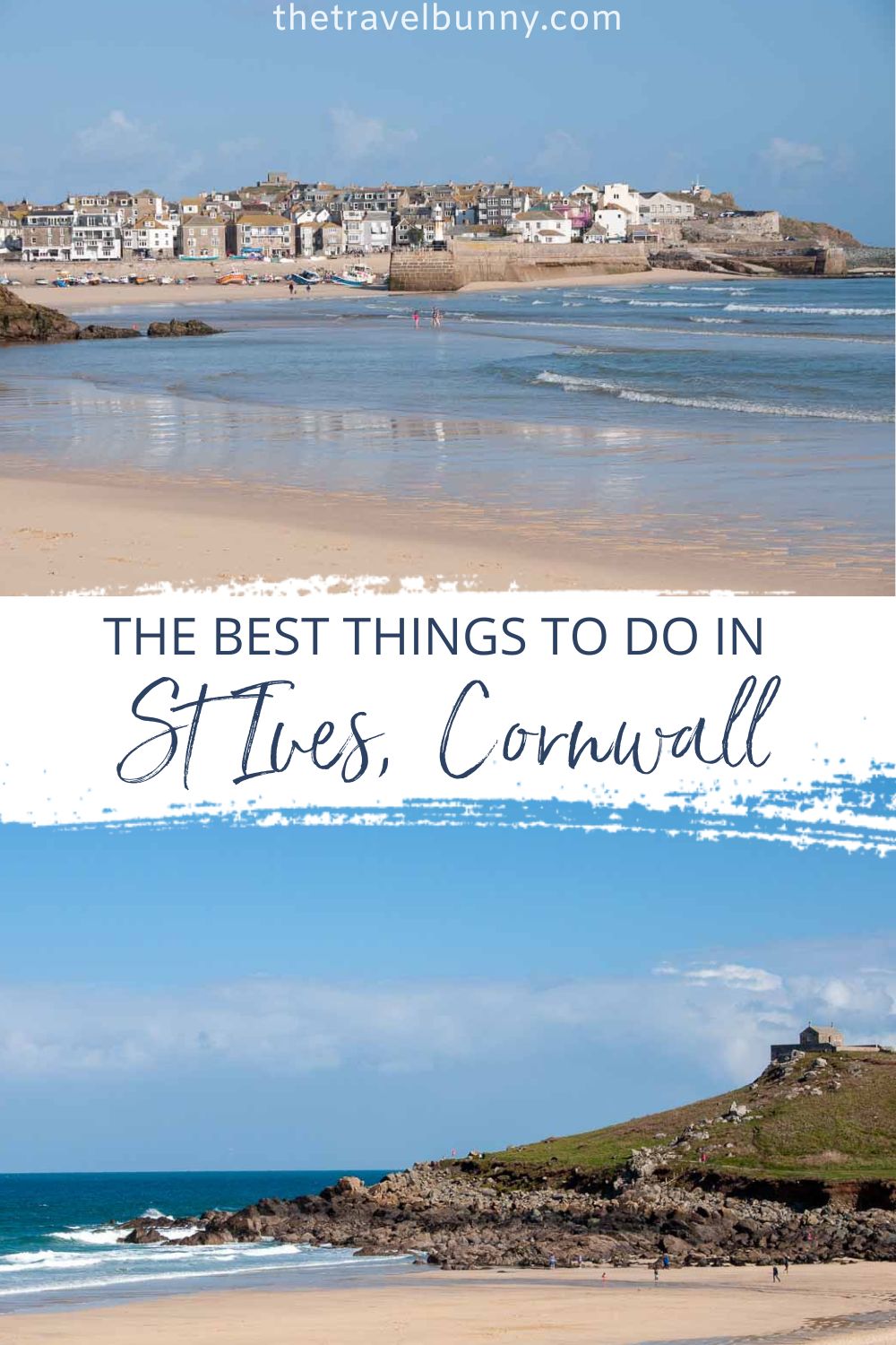 Best-things-to-do-in-St-Ives-Cornwall | The Travelbunny