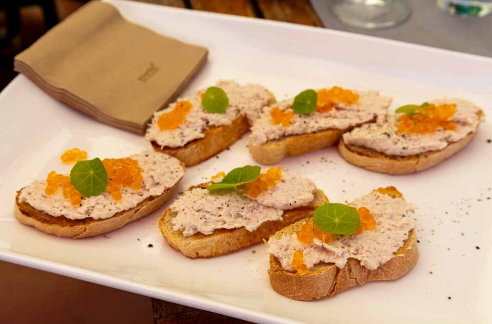 A food lover's guide to Graz, Austria’s culinary capital