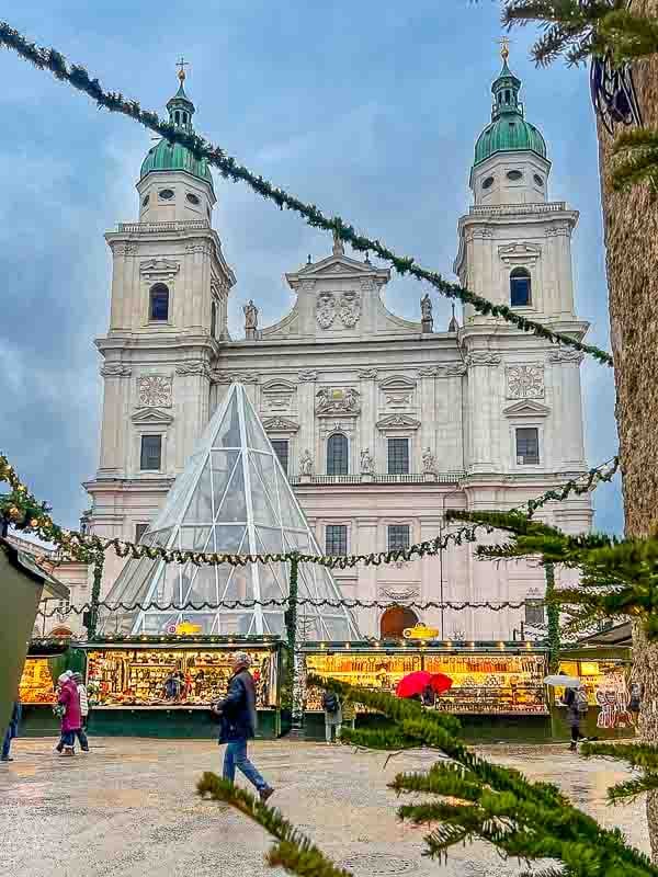 places to visit in salzburg in 1 day