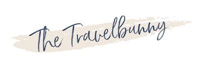 The Travelbunny